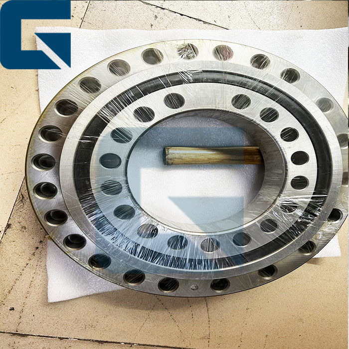 VOE12743122 12743122 Bearing for G900B G900C Parts