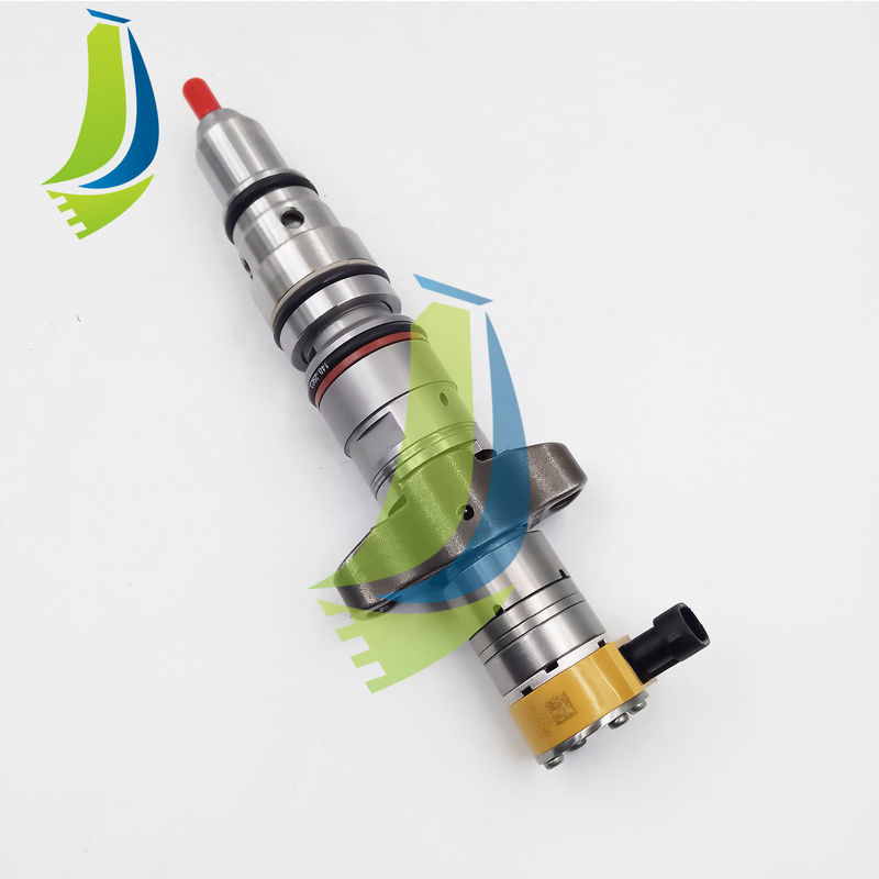 387-9428 Fuel Injector Common Rail Injector 3879428 for C7 Engine