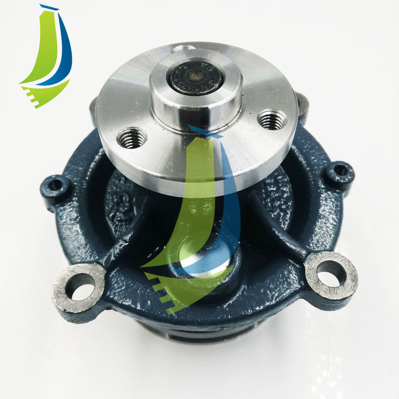 04517464 Water Pump For Engine 1012 1013 2012 BF4M1012 BF4M103 Parts