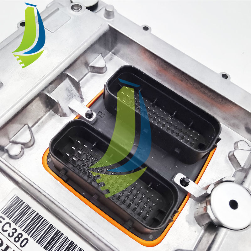 20995620 Controller ECU Computer Board ECM For D13C Engine