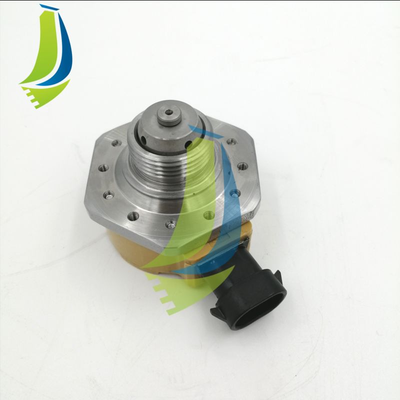 Excavator parts Fuel Pump 312-5620 3125620 for C6.4