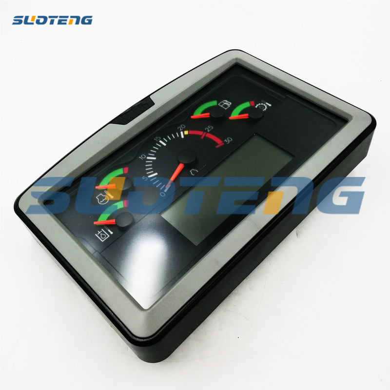 Excavator parts Module GP-Display Monitor 419-8246 4198246 for 844K Wheel Dozer