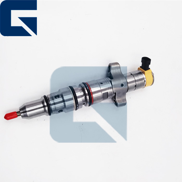387-9427 3879427 C7 Engine Diese Fuel Injector Superior Performance and Durability