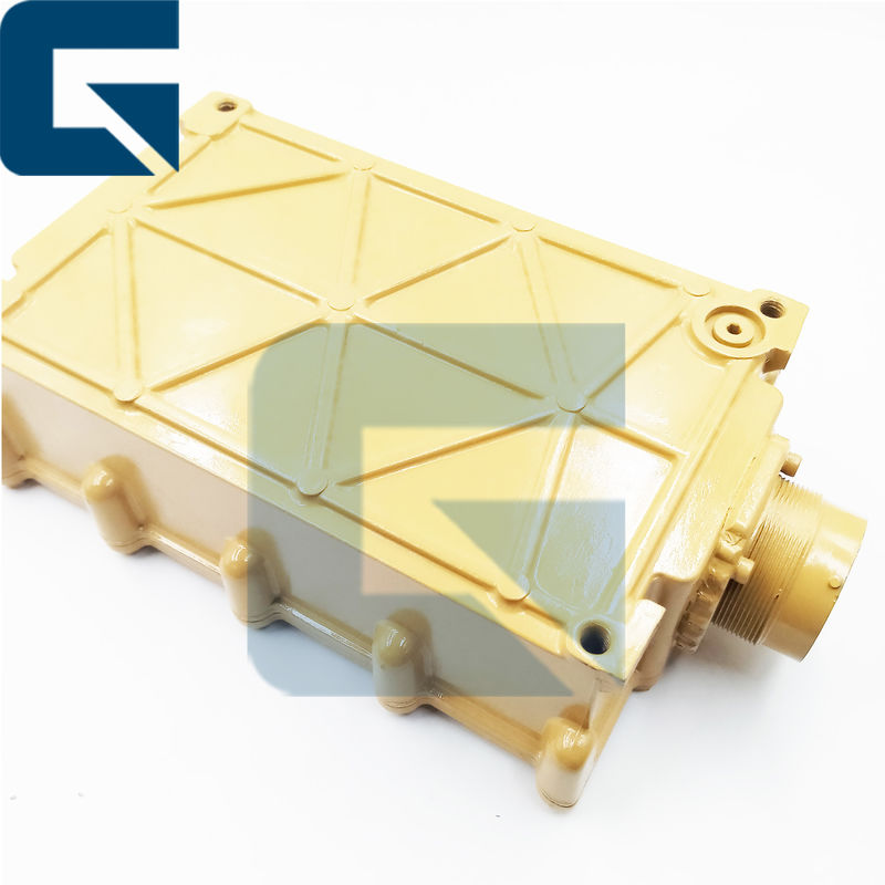 185-6778 ECM ECU Controller for 776C Tractor