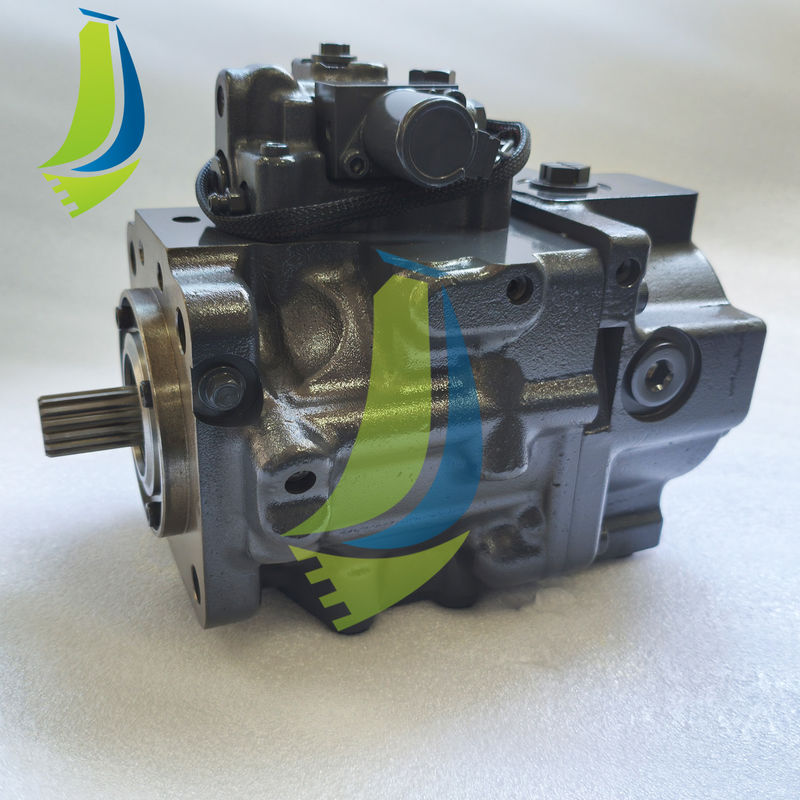 708-1T-00620 Hydraulic Pump Piston Pump 7081T00620 for HM400-5