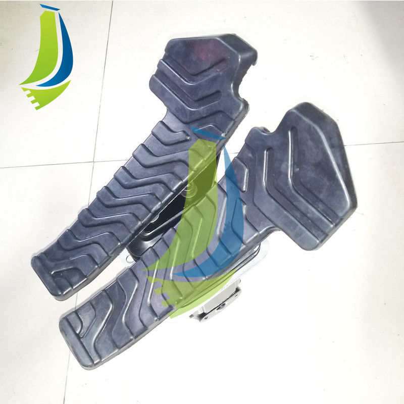 117-6349 1176349 Pedal Assembly for Excavator 311B 312C