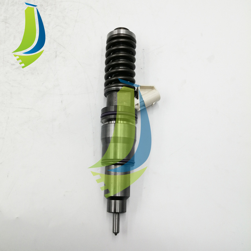 20440388 Diesel Fuel Injector Common Rail Injector VOE20440388 for EC330