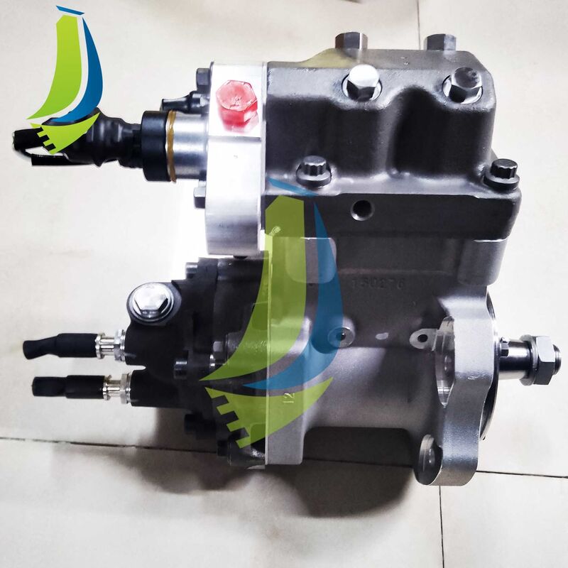 5594766 Fuel Injection Pump for QSL8.9 Engine