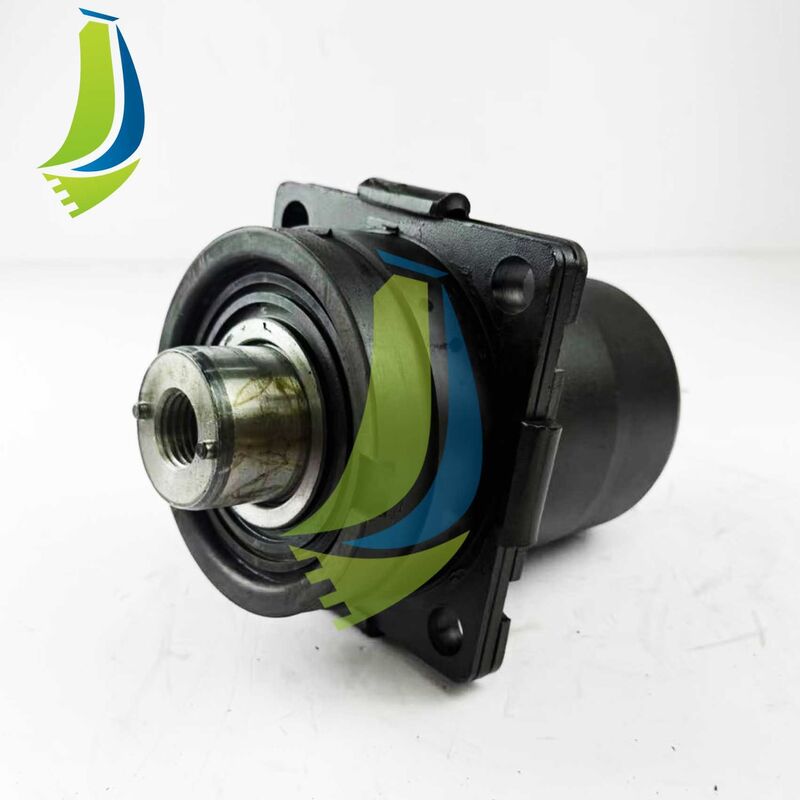 195-54-78561 Cushion for D375A-6 Dozer