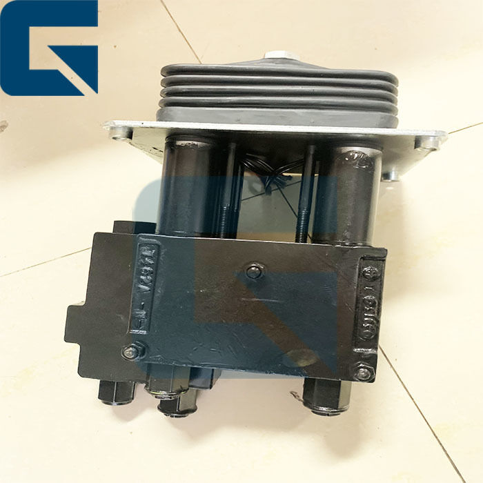 111-1528 Valve G 111-1528 for 988F Wheel Loader