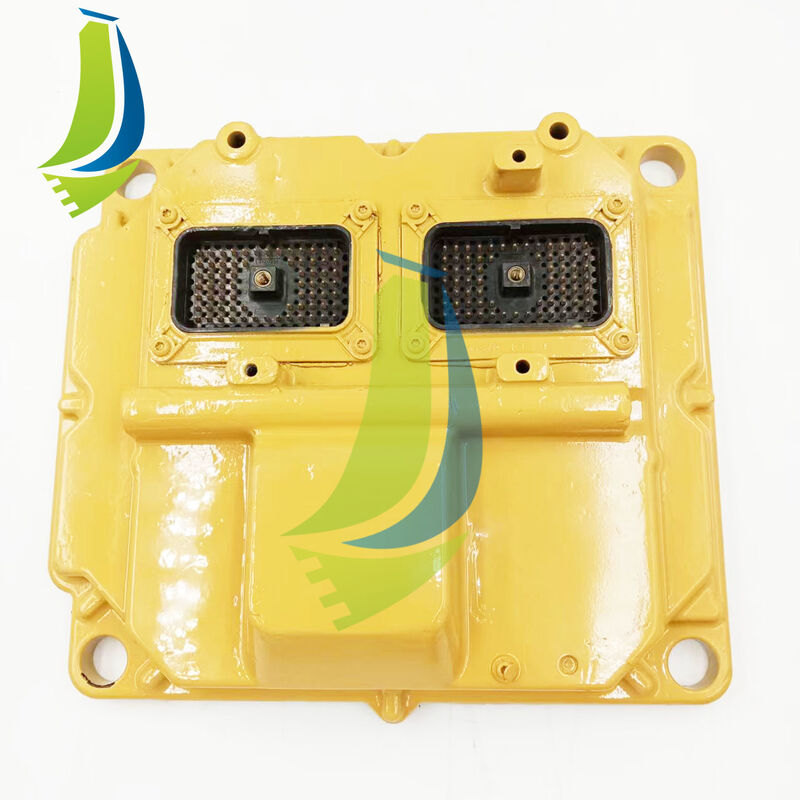 345-3381 3453381 Controller for Excavator E320C