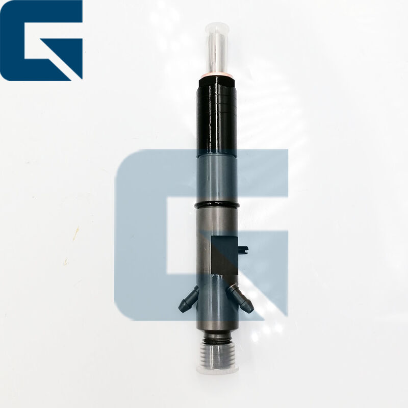 2645K016 Fuel Injector Common Rail Injector for 2645k016 for 1104C-44