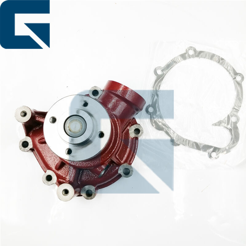 04198531 Water Pump for Engine TCD2012 BFM1012