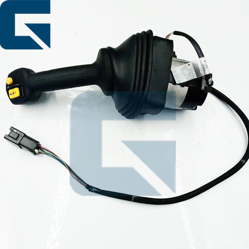  456-0167 Control Joystick 4560167 for 289D Track Loader