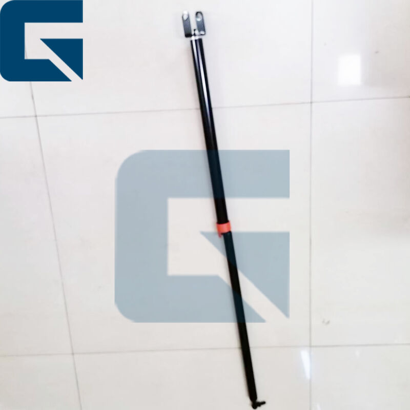 392-1262 3921262 Engine Hood Gas Spring for Excavator 320D