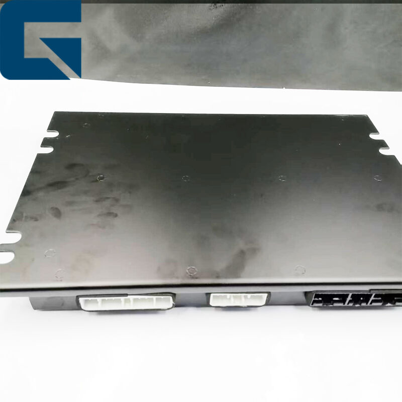 9260333 9260-333 ECU Excavator Parts