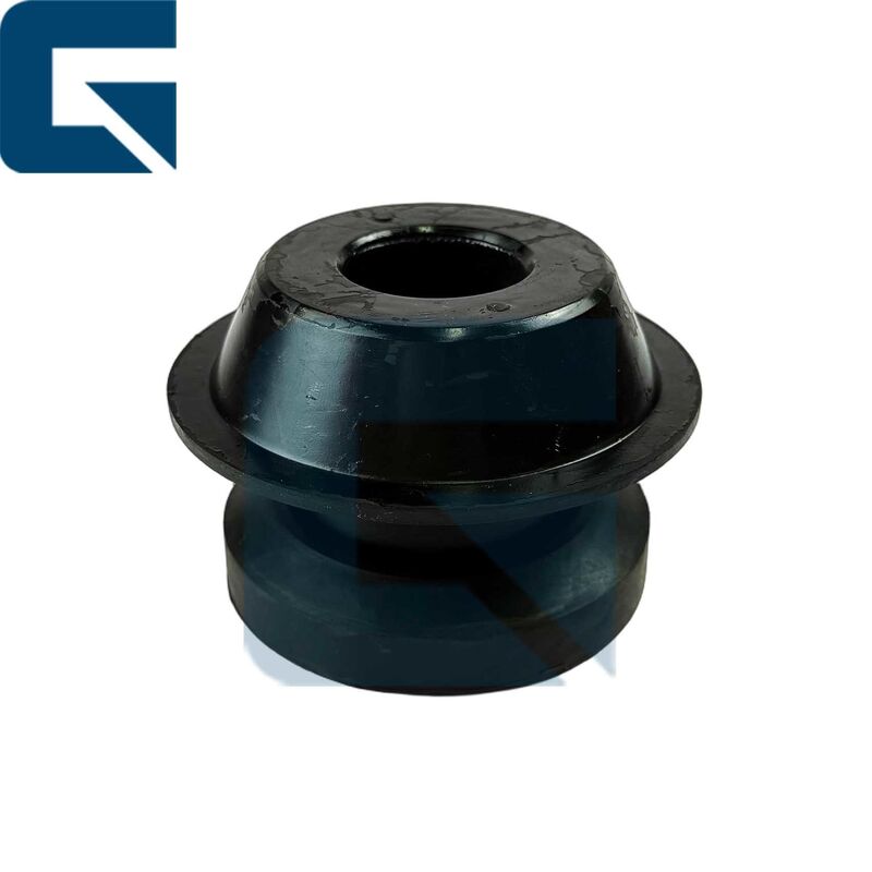9W-9920 9W9920 Mount Assy for 740 Truck