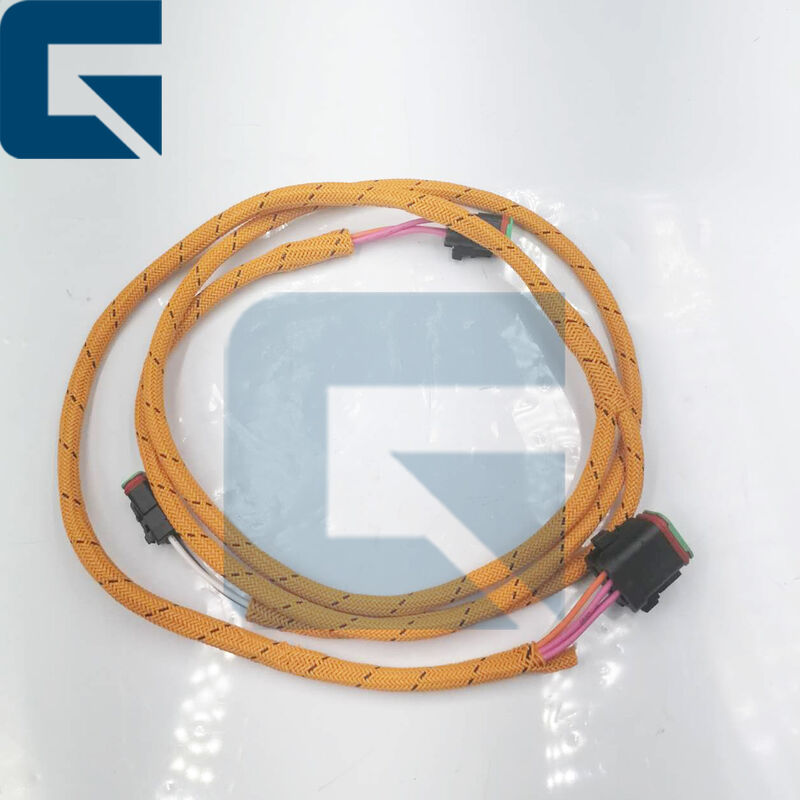 160-2185 1602185 Harness for D5N Tractor