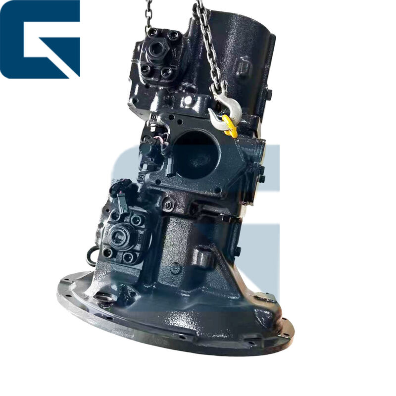 708-2H-00460 Hydraulic Pump for PC400-8 PC450-8 Excavator