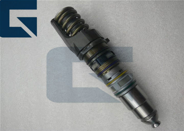 Excavator Spare Parts / ISX Injector 4088665PX Fuel Injector 4088665