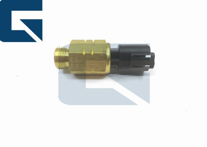 Excavator Switch Overheat Warning 70180328 Fuel Rail Temperature Sensor 701/80328