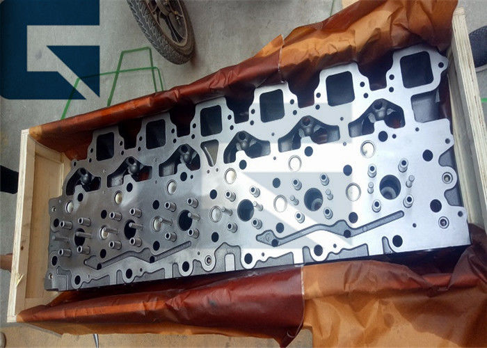  Diesel Engine 3406 3406e Cylinder Head 110-5096 1105096