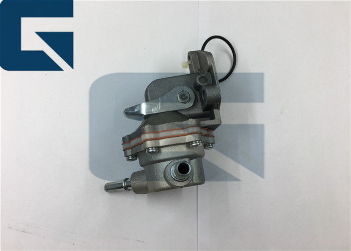 Excavator 2CX 3CX 4CX Diesel Engine Fuel Lift Pump 320/07201 320/07040