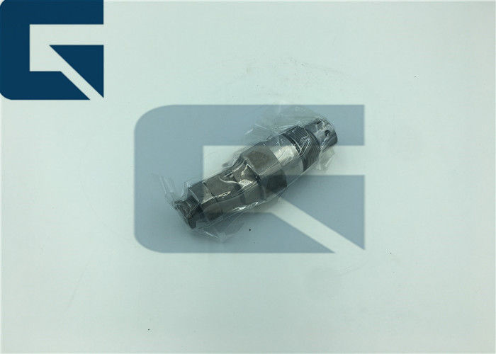  SA8230-12520 VOE14552098 Relief Valve For EC290 Excavator