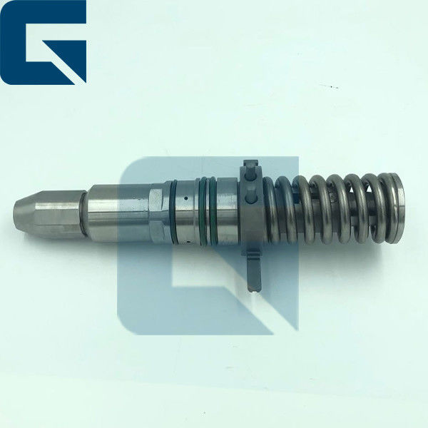  7E-6408 Fuel Injector 7E6408 For Diesel Engine 3508 3512 3516