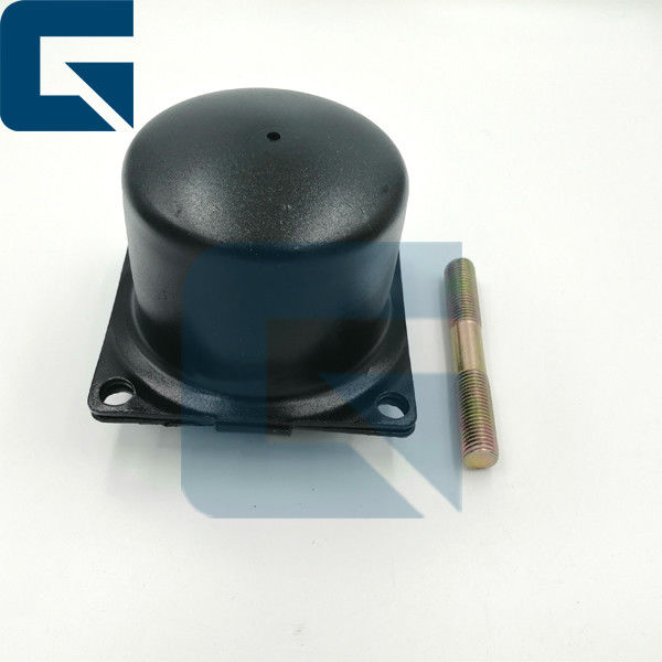 YN03M01245P1 Excavator Accessories SK200-6 Cab Engine Mount