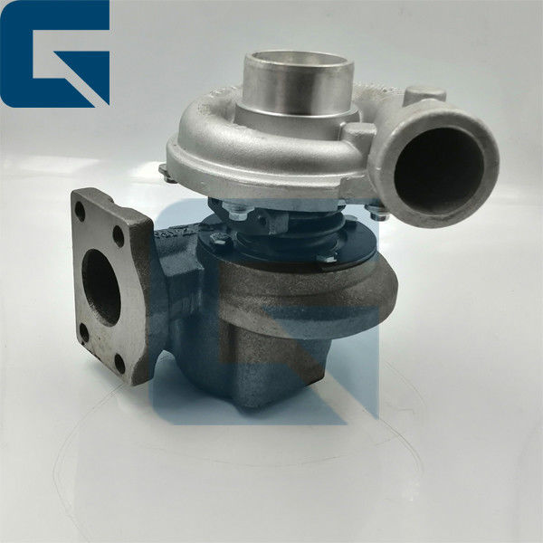 2674A328 GT2052S Engine 1004-40T Turbocharger Turbo Assy