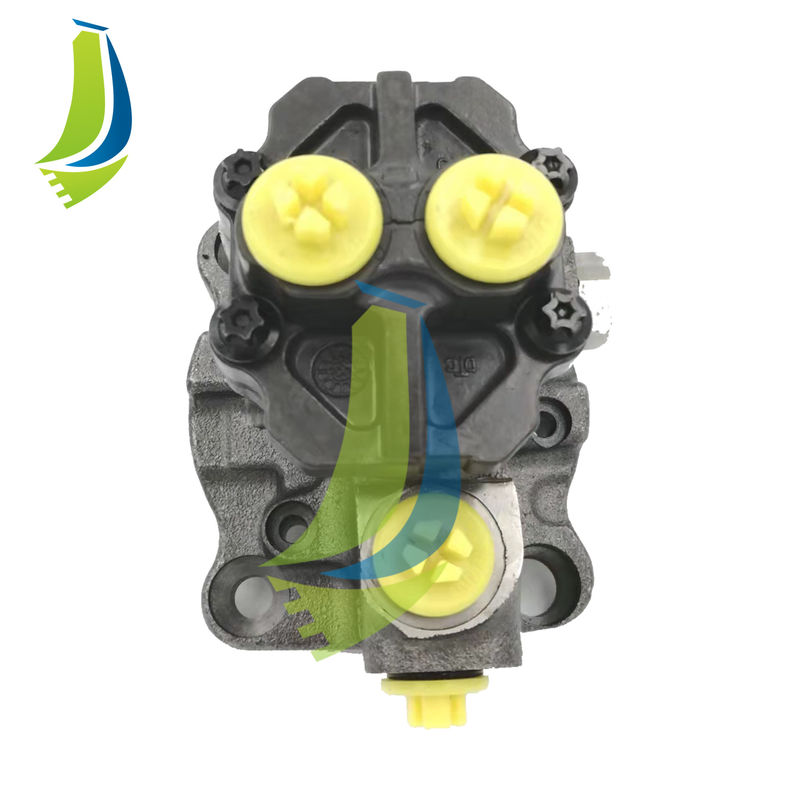 318-6357 Fuel Transfer Pump For C9 Engine Excavator 3186357 High Quality
