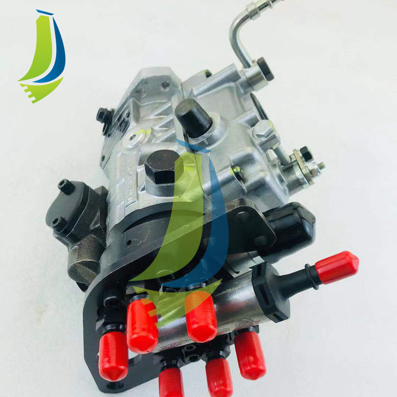 9521A330T Spare Parts Diesel Fuel Injection Pump 9521a330t