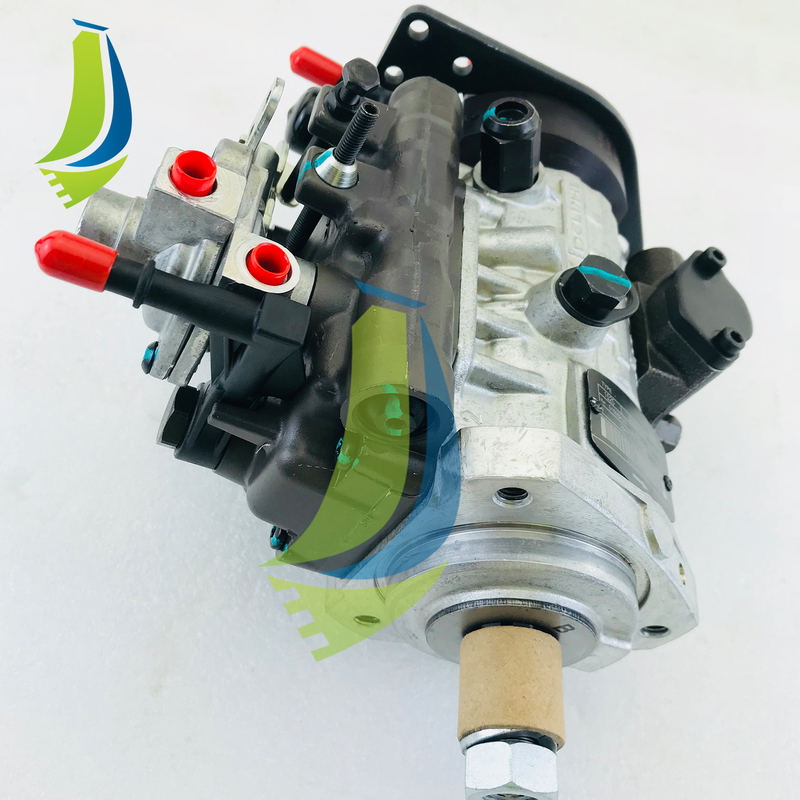 9520A424G Spare Parts High Quality Diesel Fuel Injection Pump