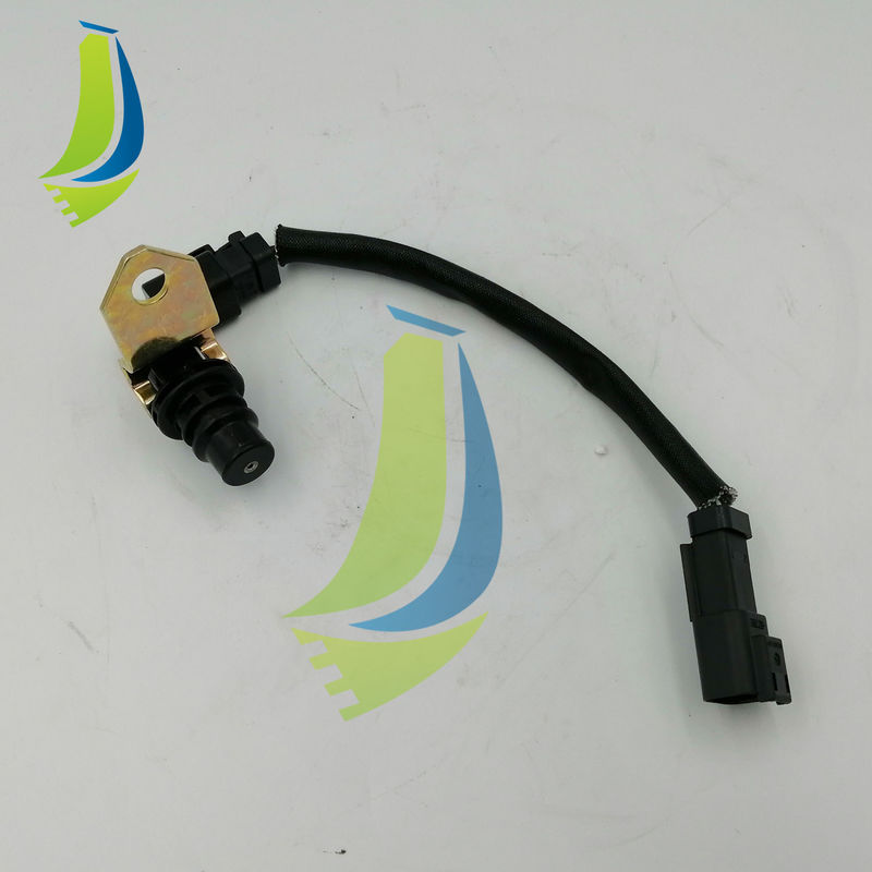 201-6617 2016617 Speed Sensor For C15 C18 3406 Engine Parts