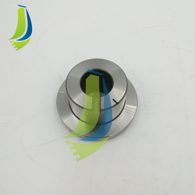 8-98041099-0 Idle Gear Shaft 4HK1 Engine For Excavator Spare Parts 8980410990