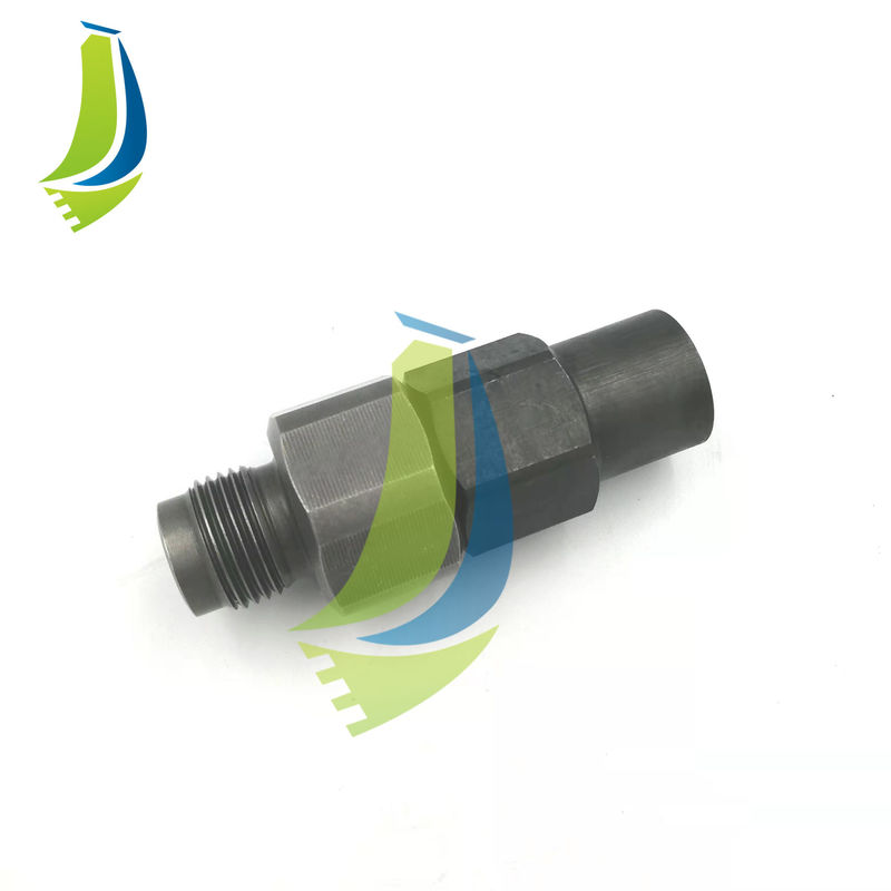 416-7101 Common Rail Injector Valve For E320D Excavator 4167101 High Quality Popular