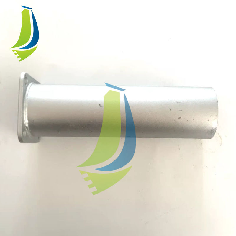 7028494 Muffler Pipe For EX200-5 EX210-5 Excavator Spare Parts