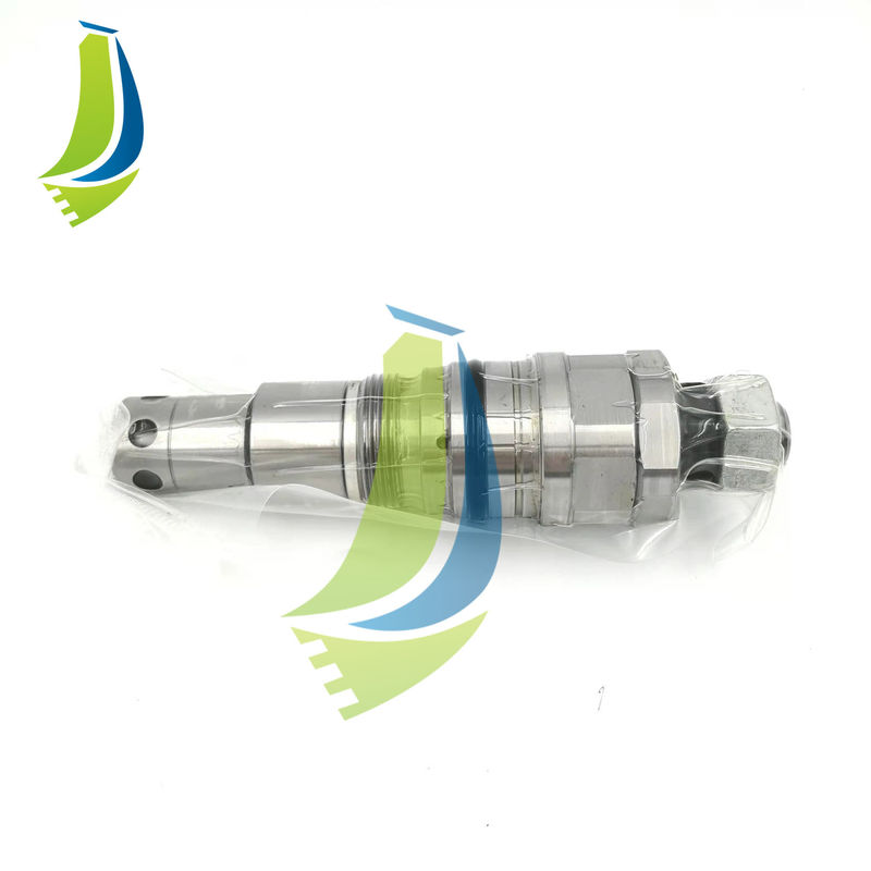 LC22V00006F1 Main Control Valve For SK350-8 SK485-8 lc22v00006f1 High Quality