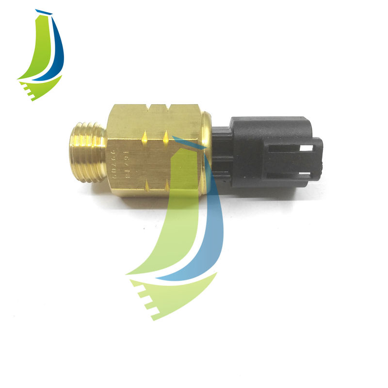 701/80328 Temperature Switch 70180328 For JS220 JS330 Excavator Parts