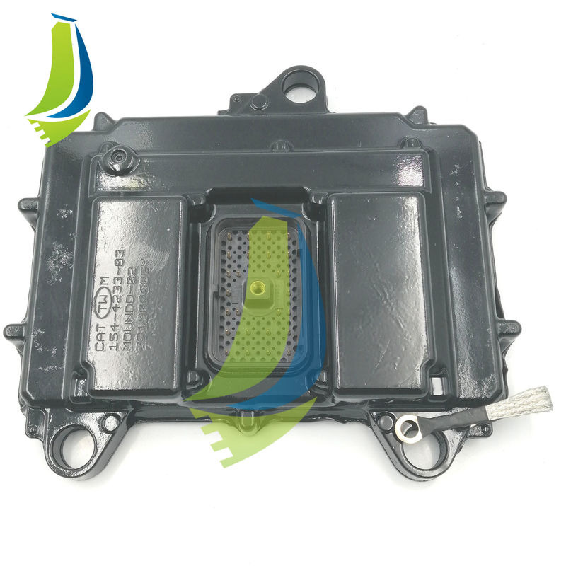 154-4233 Controller Computer Board For 216B 226B Engine 1544233 High Quality
