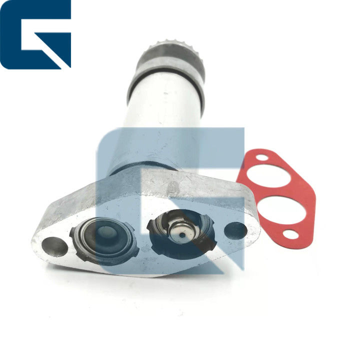 569-4546 5694546 Excavator Accessories E320C E320D Engine C9 Fuel Priming Pump