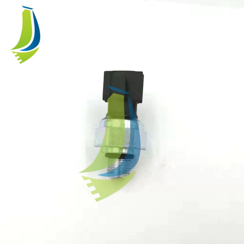 8-97328898-0 Fuel Pressure Sensor For Engine 6WG1  8973288980