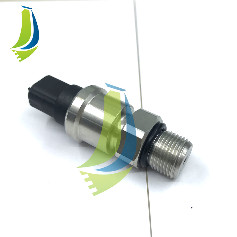 LC52S00012P1 High Pressure Sensor lc52S00012p1 For SK200-8 SK200-6 Excavator