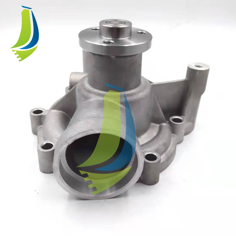 20726083 Water Pump For BFM1013 D6D Engine Spare Parts