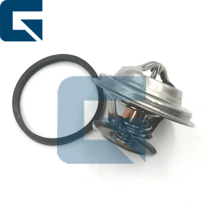 VOE20450736 Thermostat 20450736 For EC210B EC210D Excavator