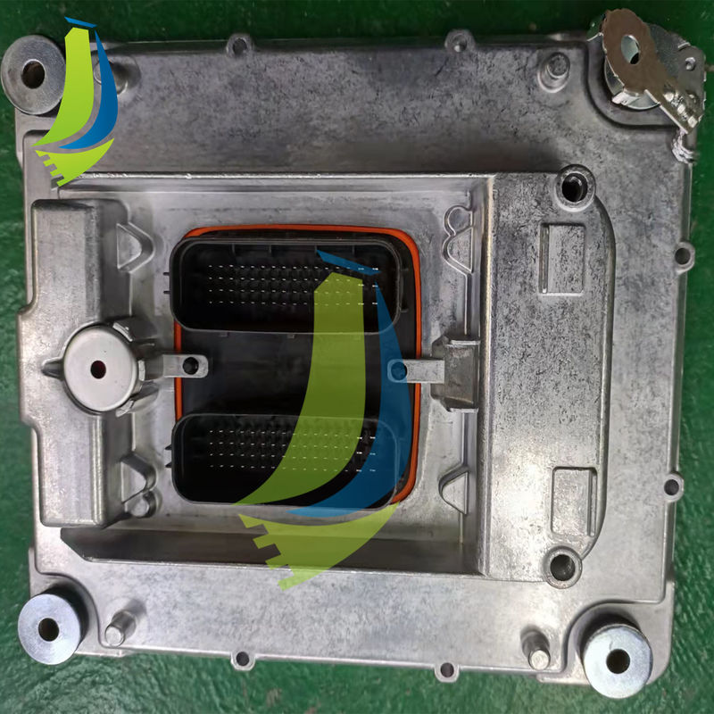 21323765 Electrical Part Controller ECU ECM Computer Board For Truck