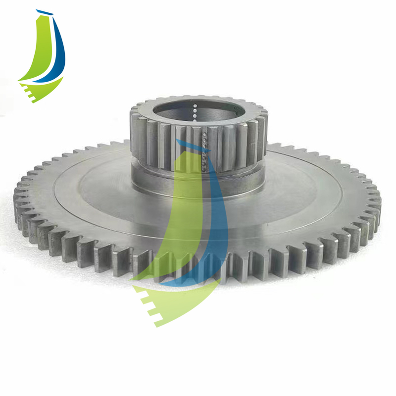 714-07-22512 Gear For WA450 WA470 Wheel Loader Parts