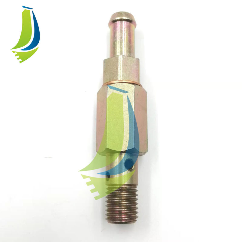 310-9537 Control Valve Assy For E314D Excavator Spare Parts