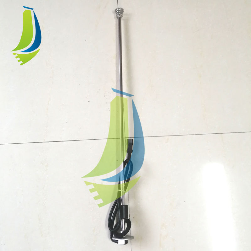 14720764 Fuel Level Sensor For EC210D Excavator Spare Parts